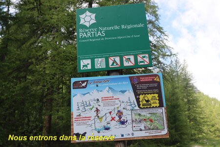 La Croix d'Aquila, La croix d’Aquila 004