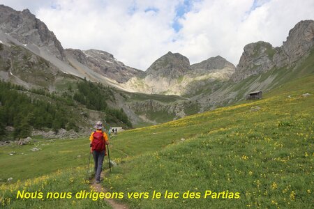 La Croix d'Aquila, La croix d’Aquila 007
