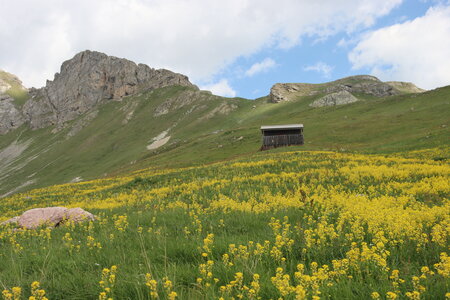 La Croix d'Aquila, La croix d’Aquila 008