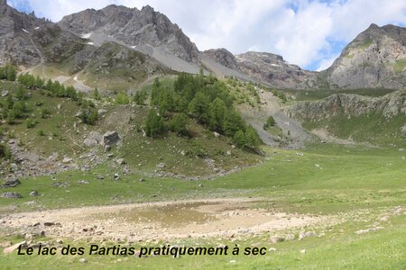 La Croix d'Aquila, La croix d’Aquila 009
