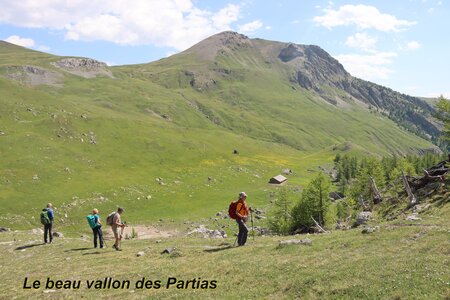 La Croix d'Aquila, La croix d’Aquila 012