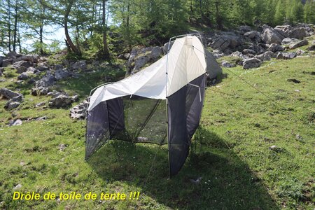 La Croix d'Aquila, La croix d’Aquila 013
