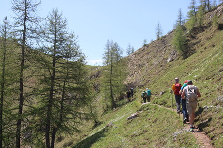 La Croix d'Aquila, La croix d’Aquila 017