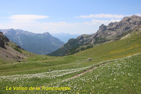 La Croix d'Aquila, La croix d’Aquila 019