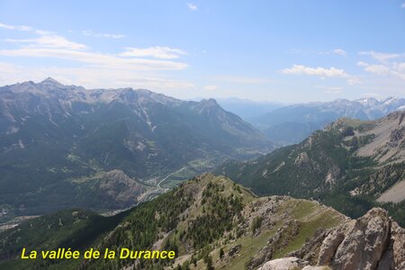 La Croix d'Aquila, La croix d’Aquila 025