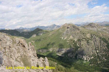 La Croix d'Aquila, La croix d’Aquila 026