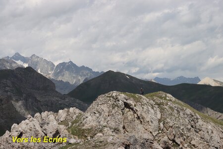 La Croix d'Aquila, La croix d’Aquila 028