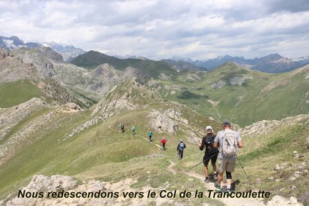La Croix d'Aquila, La croix d’Aquila 034