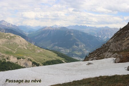 La Croix d'Aquila, La croix d’Aquila 035