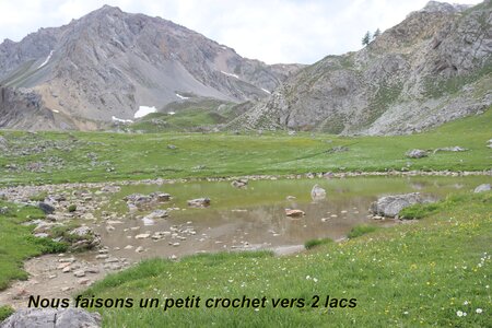 La Croix d'Aquila, La croix d’Aquila 036