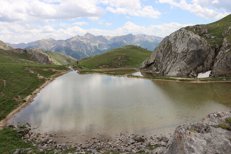 La Croix d'Aquila, La croix d’Aquila 037