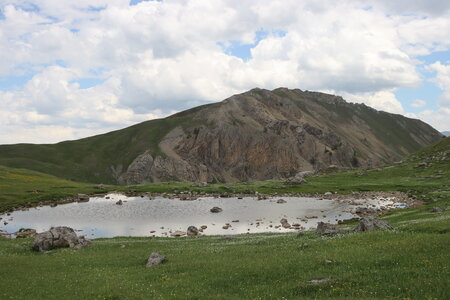 La Croix d'Aquila, La croix d’Aquila 039