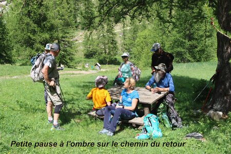 La Croix d'Aquila, La croix d’Aquila 040