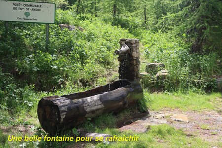 La Croix d'Aquila, La croix d’Aquila 043