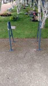 parking vélo Lezennes, IMG_20220606_111103