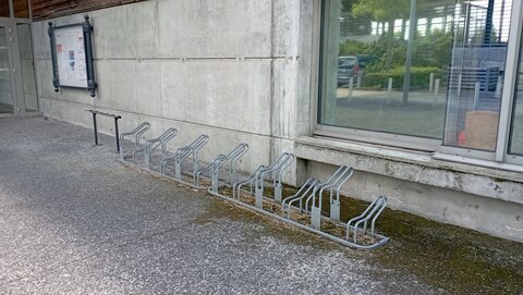 parking vélo Lezennes, IMG_20220606_112006
