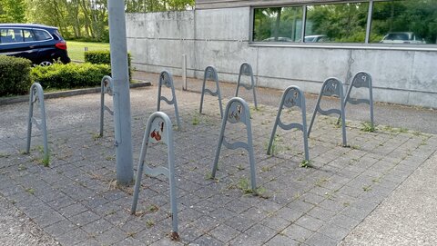 parking vélo Lezennes, IMG_20220606_112110