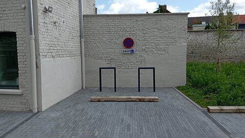 parking vélo Lezennes, IMG_20220606_113414