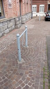parking vélo Lezennes, IMG_20220606_113507