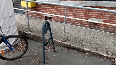 parking vélo Lezennes, IMG_20220606_114415