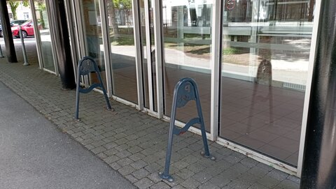 parking vélo Lezennes, IMG_20220606_114711
