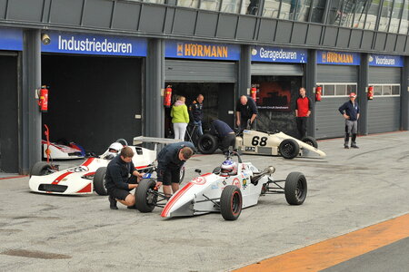 2022-M ALBERS, ZandvMAMT-4juin2022_ESSAIS_3938