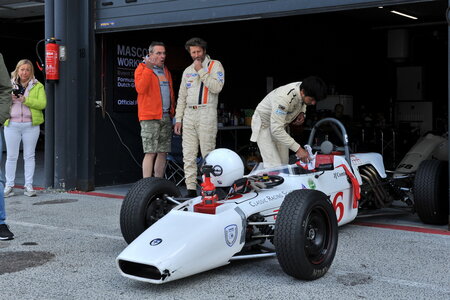 2022-M ALBERS, ZandvMAMT-4juin2022_QUALIF_3955