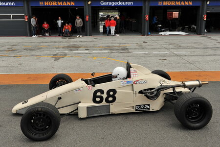 2022-M ALBERS, ZandvMAMT-4juin2022_QUALIF_3964