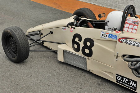 2022-M ALBERS, ZandvMAMT-4juin2022_QUALIF_3966