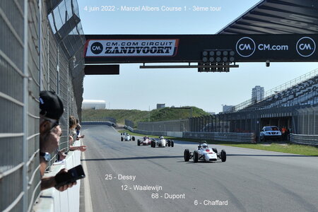 2022-M ALBERS, ZandvMAMT-4juin2022_RACE1_4018