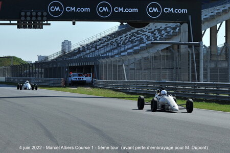 2022-M ALBERS, ZandvMAMT-4juin2022_RACE1_4024