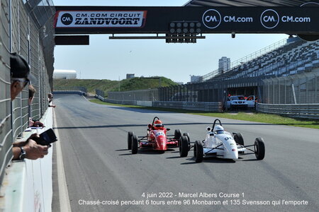 2022-M ALBERS, ZandvMAMT-4juin2022_RACE1_4026