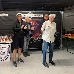 2022-M ALBERS, ZandvMAMT-4juin2022_RESULTS HMR