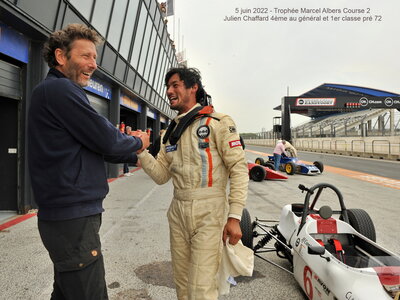 2022-M ALBERS, ZandvMAMT-5juin2022_RACE2_4257