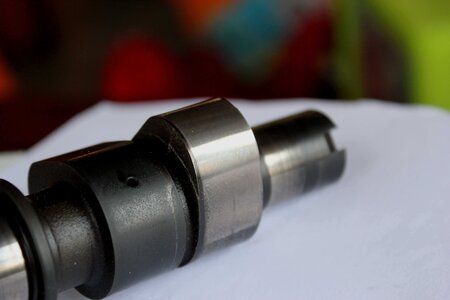 dr800, IMG_3780_1