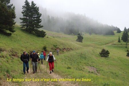 Le Rognon, Le Rognon 005