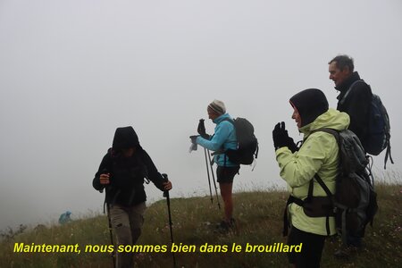 Le Rognon, Le Rognon 008