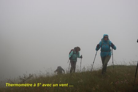 Le Rognon, Le Rognon 009