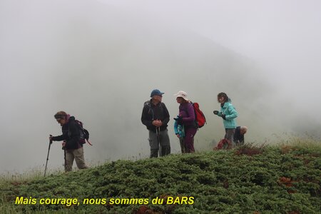 Le Rognon, Le Rognon 010