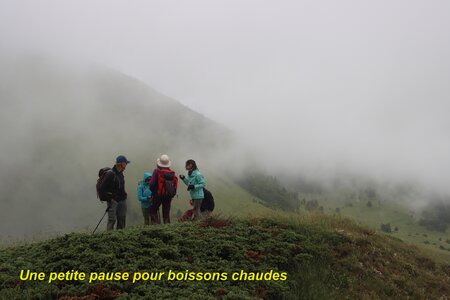 Le Rognon, Le Rognon 012