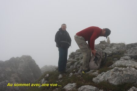 Le Rognon, Le Rognon 017