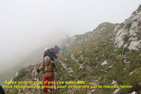 Le Rognon, Le Rognon 018