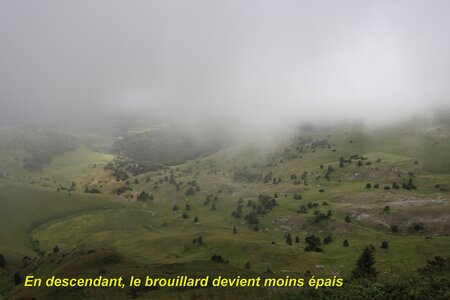 Le Rognon, Le Rognon 019
