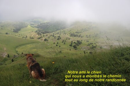 Le Rognon, Le Rognon 020
