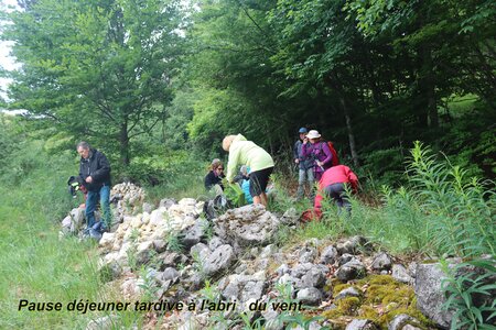 Le Rognon, Le Rognon 023