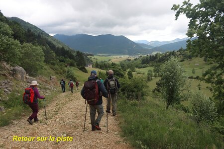 Le Rognon, Le Rognon 024