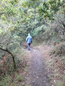 fg1, 190817_Ballade Penmor-Belon_01