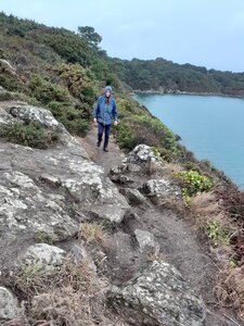 fg1, 190817_Ballade Penmor-Belon_03