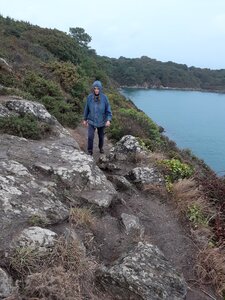 fg1, 190817_Ballade Penmor-Belon_04