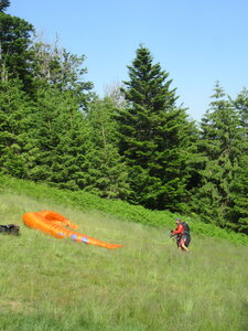 Breitenbach 11 juin 2022, IMG_3451